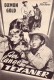 2184: Der lange Texaner ( Dämon Gold ) Lloyd Bridges,